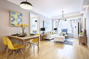 怦然心動(dòng)的簡歐風(fēng) 4784533 南京紀(jì)氏裝飾