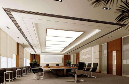 西安辦公場(chǎng)所裝修設(shè)計(jì)施工,寫字樓裝修施工,辦公裝修改造