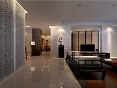 獨(dú)具新穎的現(xiàn)代中式設(shè)計(jì):古田室內(nèi)設(shè)計(jì)-寧德市新恩裝飾工程提供獨(dú)具新穎的現(xiàn)代中式設(shè)計(jì):古田室內(nèi)設(shè)計(jì)的相關(guān)介紹、產(chǎn)品、服務(wù)、圖片、價(jià)格裝修設(shè)計(jì)、寧德裝飾公司、寧德室內(nèi)設(shè)計(jì)、寧德裝飾設(shè)計(jì)、寧德裝修公司、寧德裝修建材、