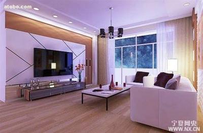 【西安興唐裝飾 家裝 別墅裝修】,價(jià)格,廠家,圖片,供應(yīng)商,建筑裝璜設(shè)計(jì),西安興唐裝飾工程 - 產(chǎn)品庫(kù) - 阿土伯交易網(wǎng)