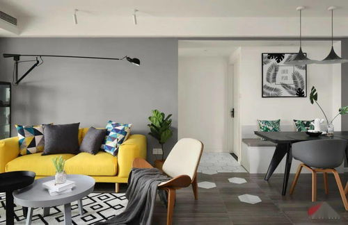 業主突襲工地，裝飾工程現場真相揭秘