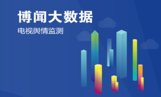 博聞大數(shù)據(jù)輿情項(xiàng)目榮膺工信部2018年大數(shù)據(jù)產(chǎn)業(yè)發(fā)展試點(diǎn)示范項(xiàng)目，引領(lǐng)大數(shù)據(jù)服務(wù)新標(biāo)桿