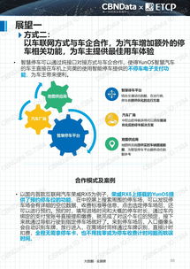 2017中國(guó)智慧停車(chē)行業(yè)大數(shù)據(jù)報(bào)告 洞見(jiàn)趨勢(shì)，驅(qū)動(dòng)變革