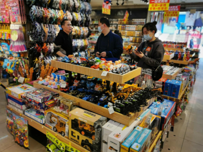 家居用品銷售 打造舒適生活，引領(lǐng)家居新風(fēng)尚